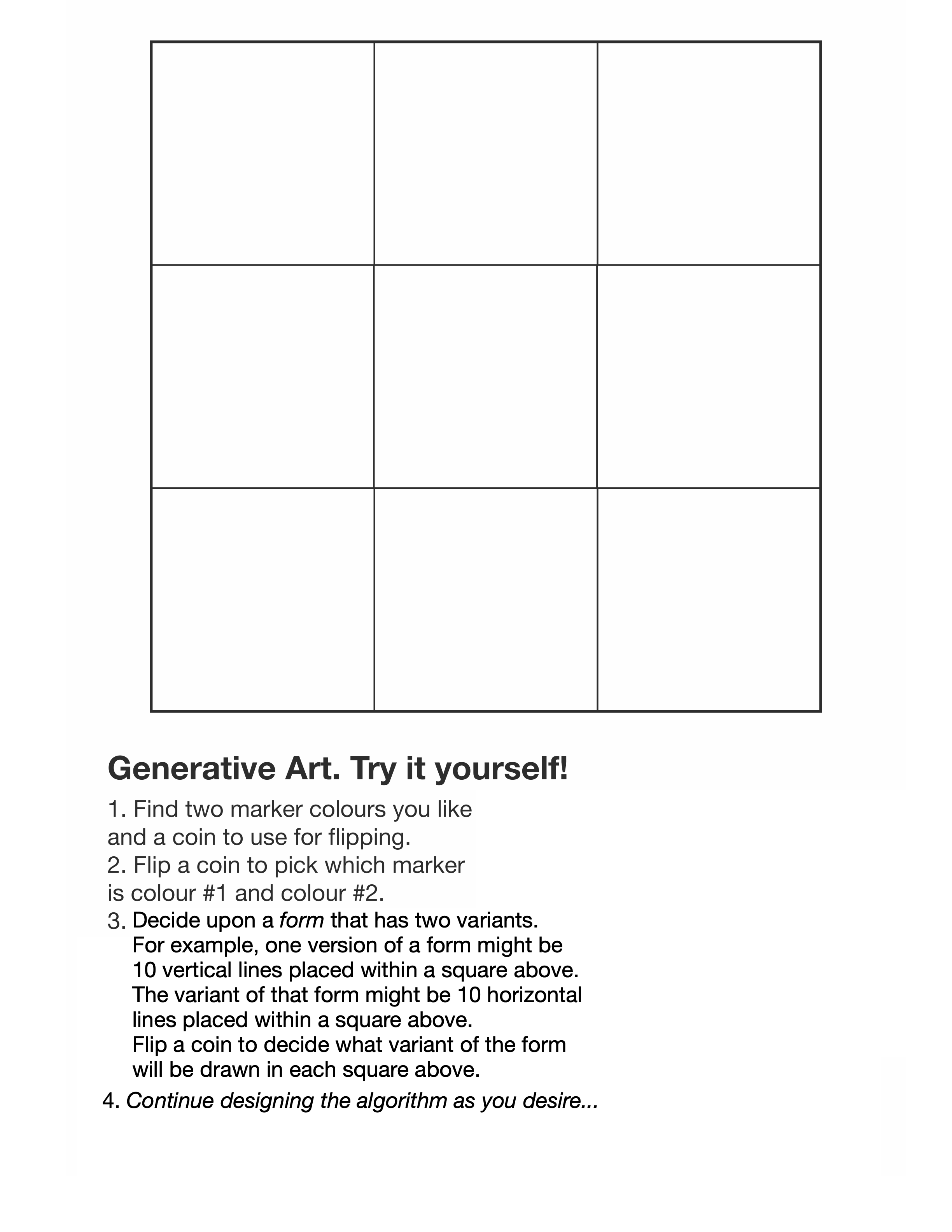 Creating Your Own Generative Art copy.png|400