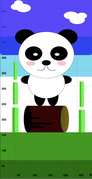 Panda Scene – Exemplar.png|150