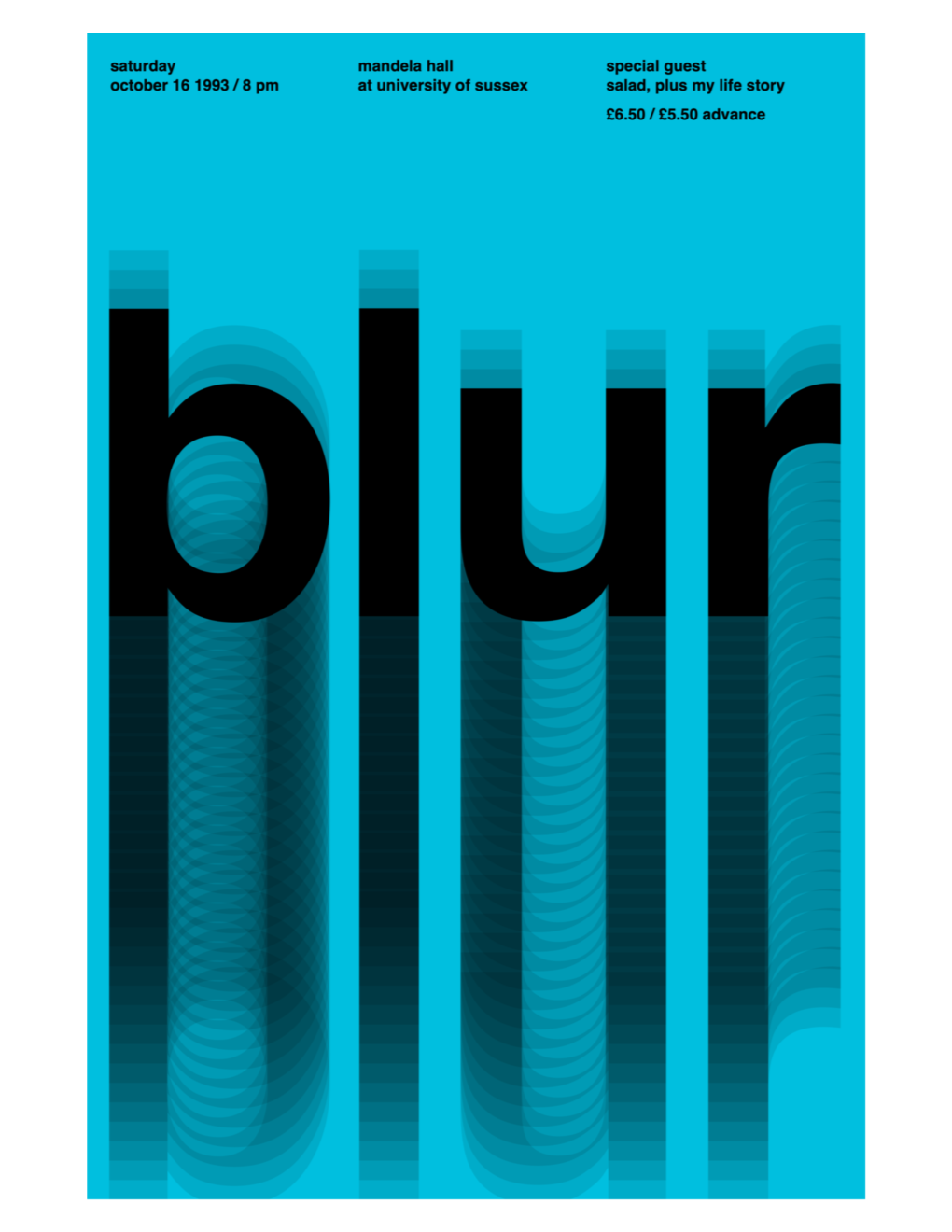 blur - no grid copy.png|510