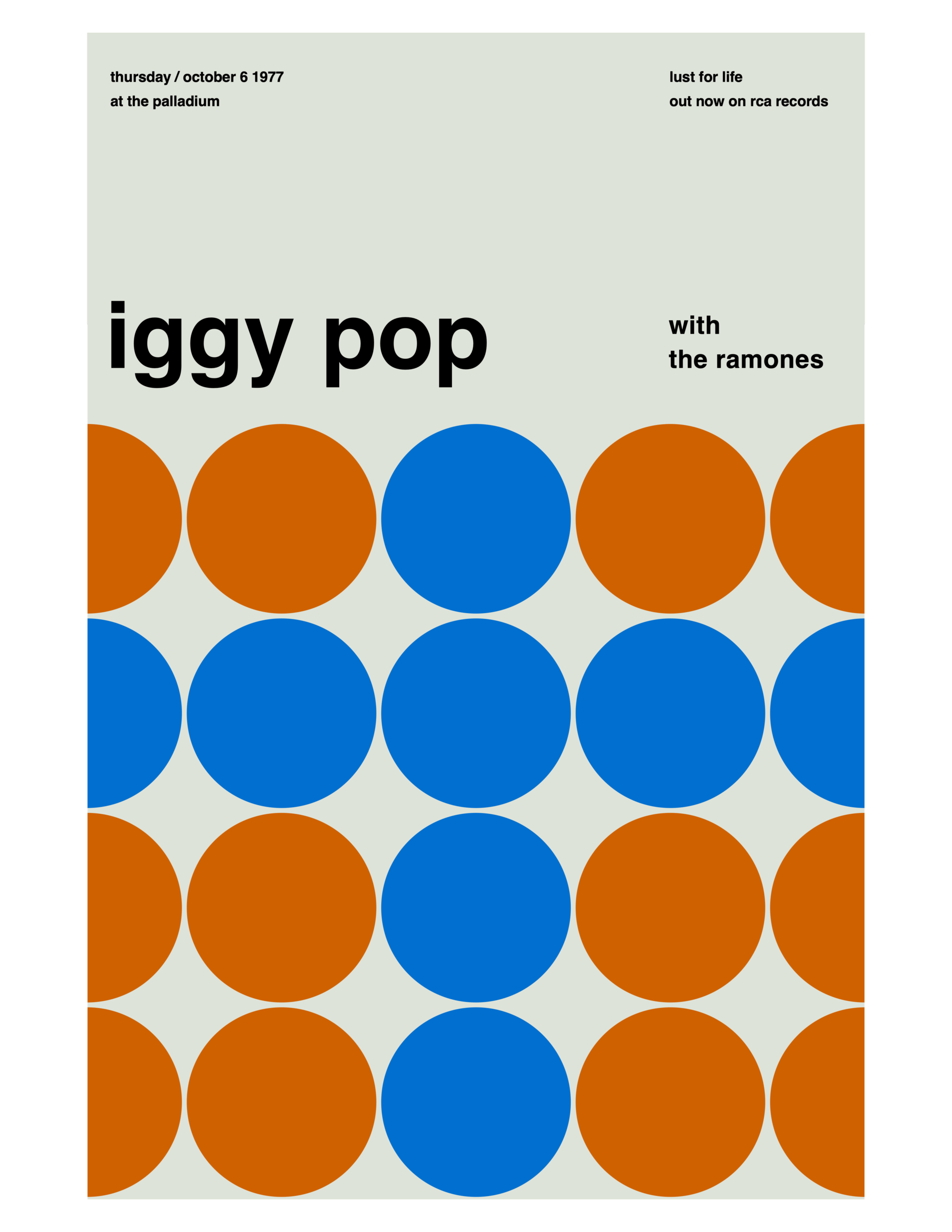 iggy pop - no grid copy.png|801