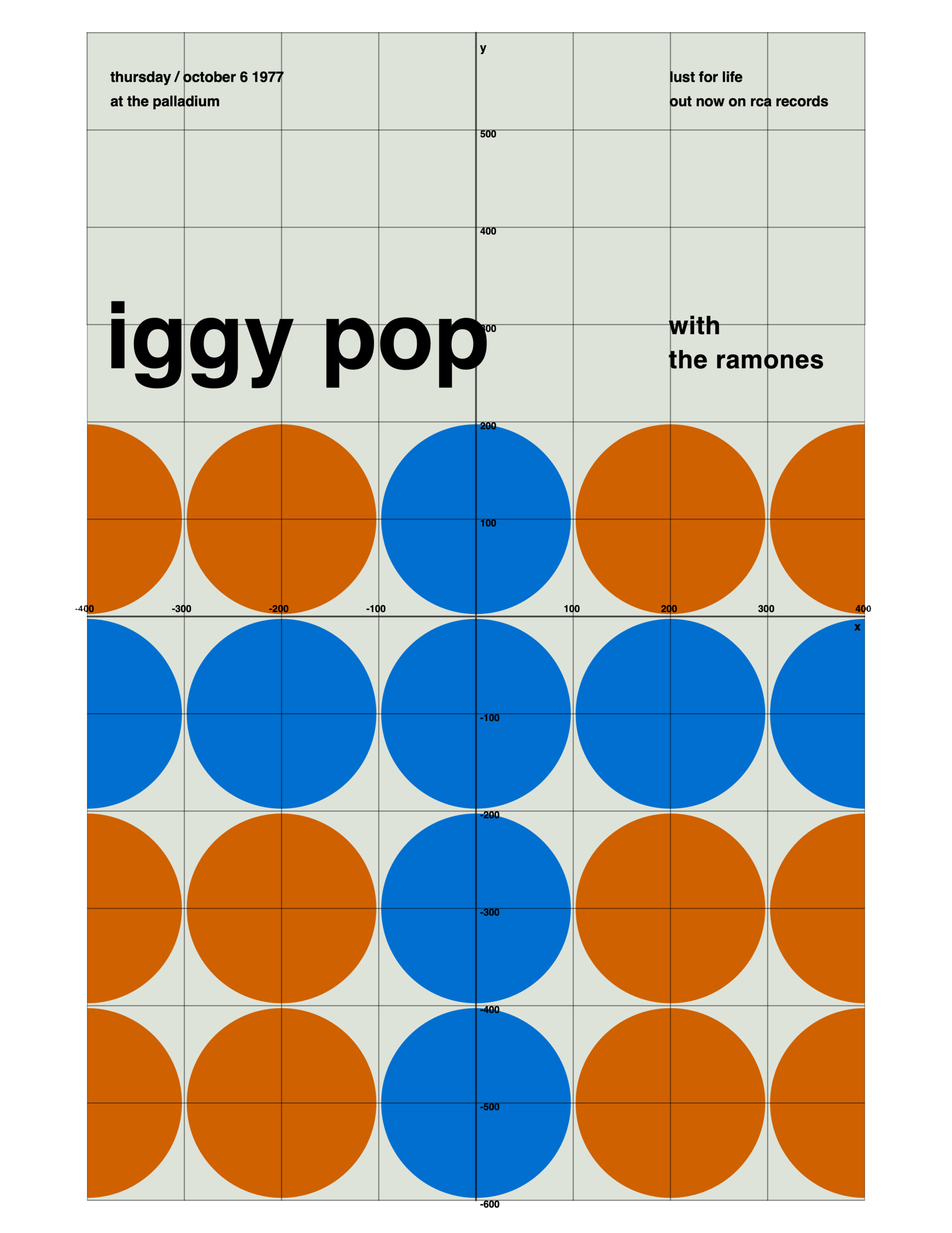 iggy pop - with grid copy.png|801