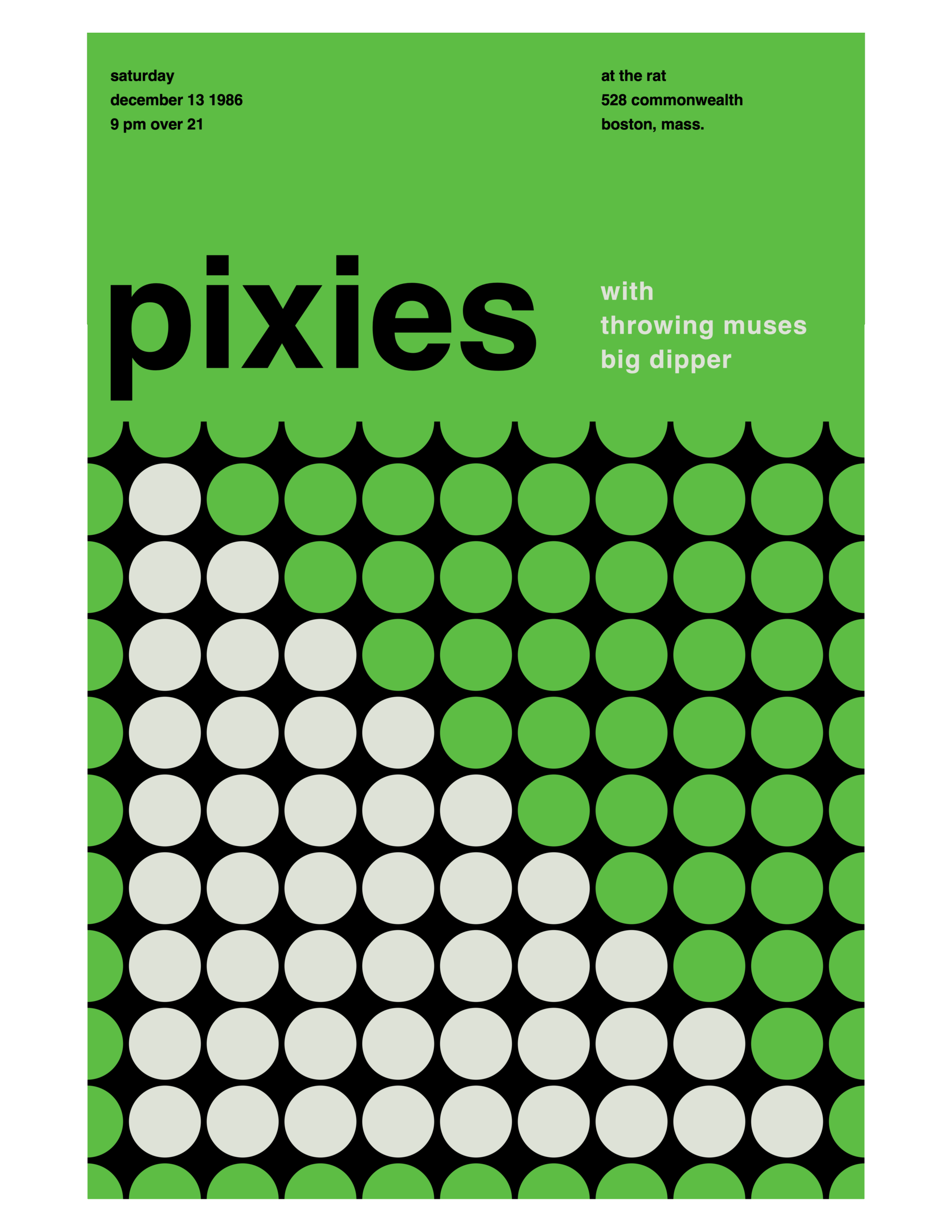 pixies - no grid copy.png|800