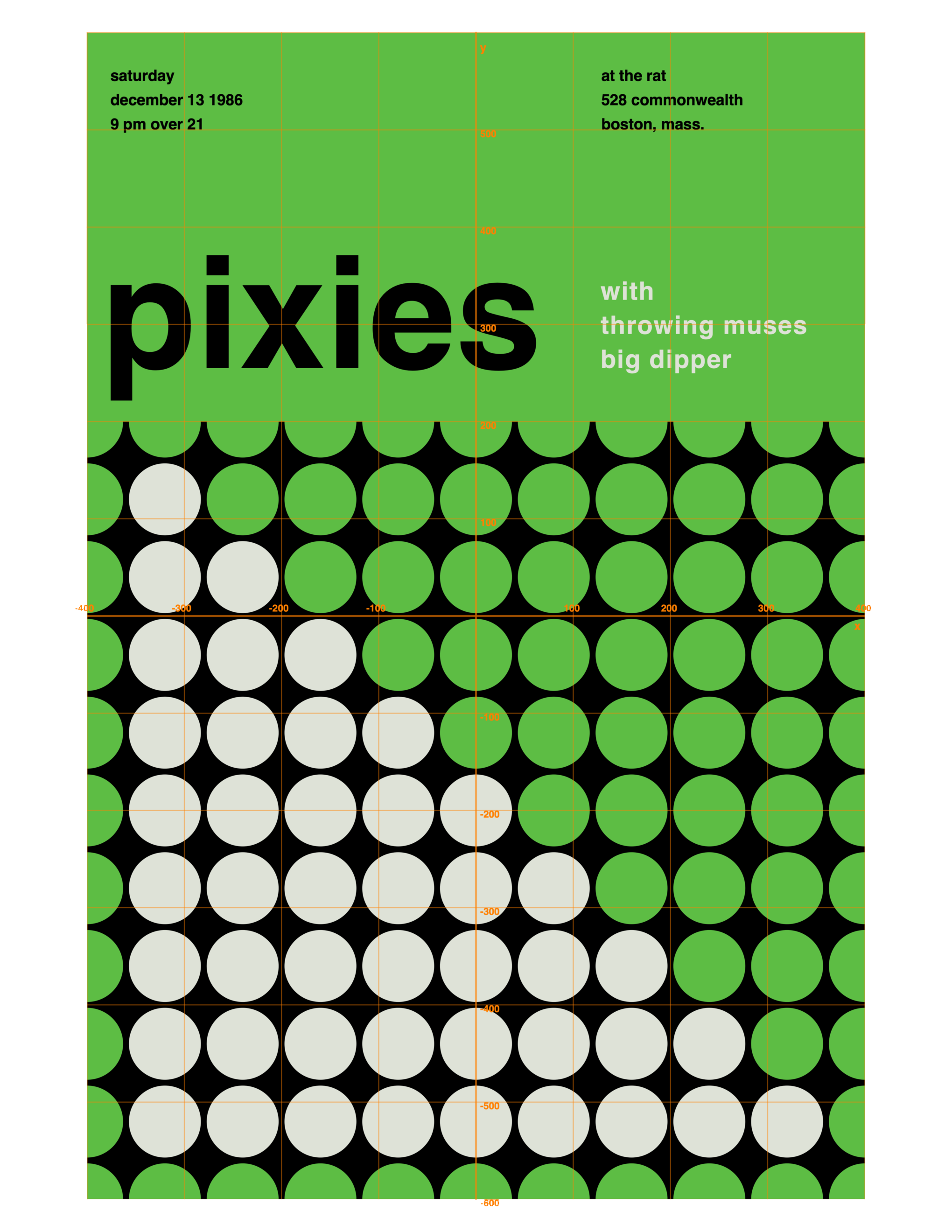 pixies - with grid copy.png|800