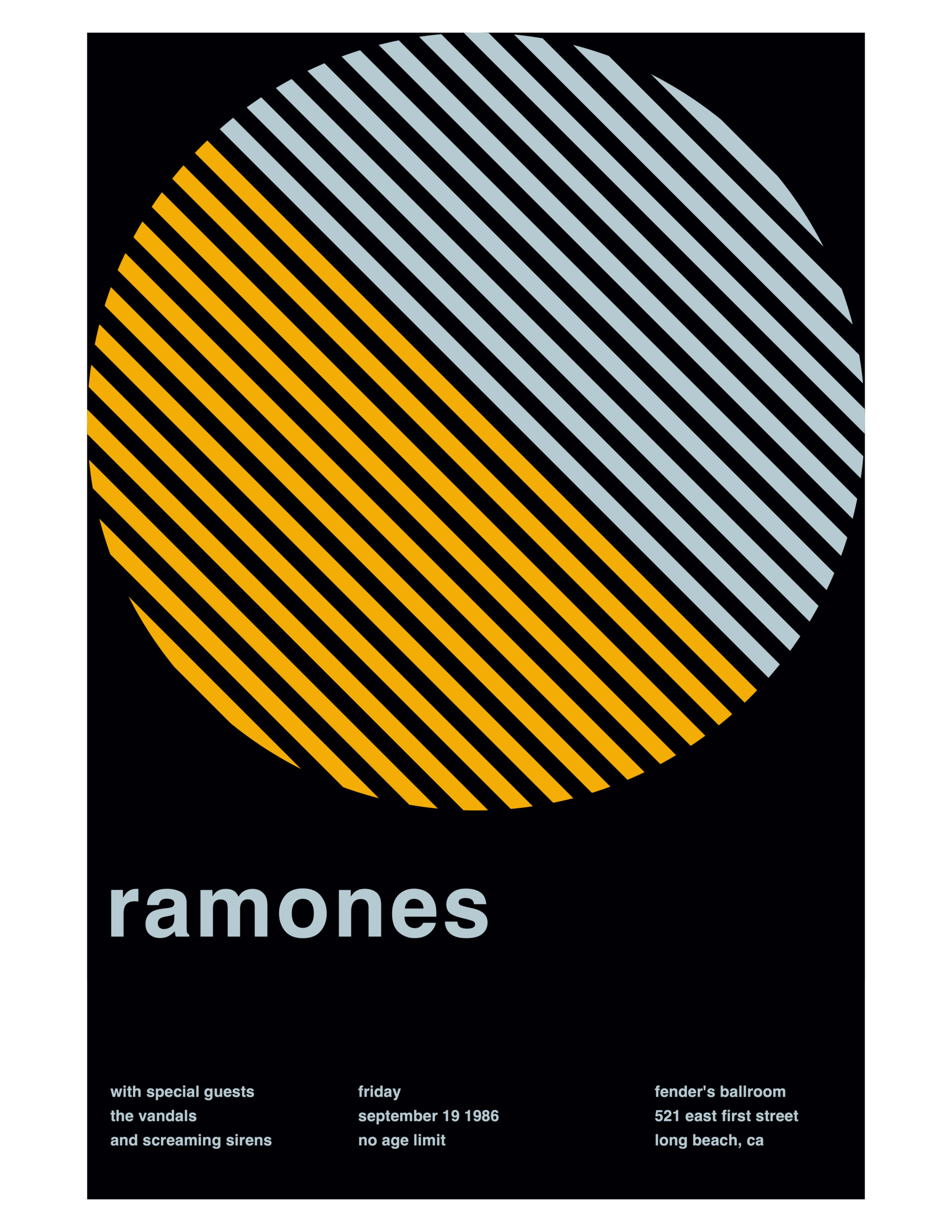 ramones - no grid copy.png|800