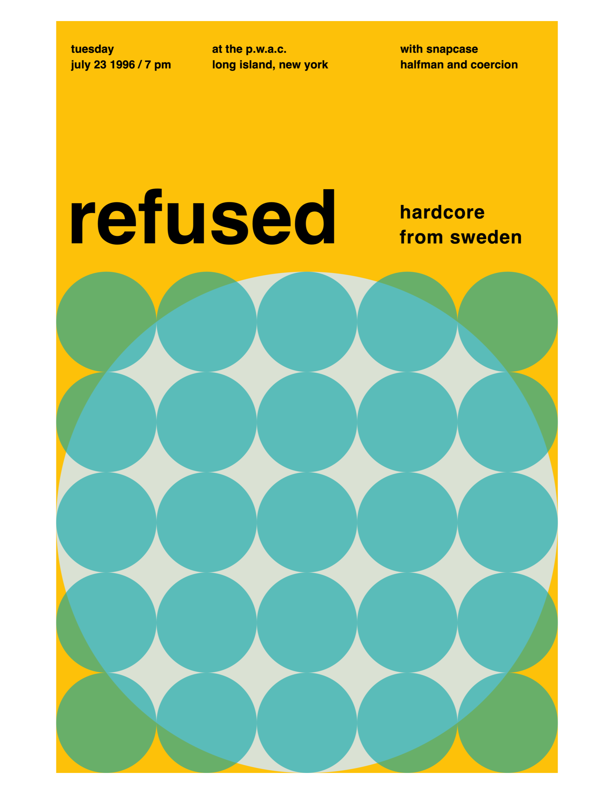 refused - no grid copy.png|510