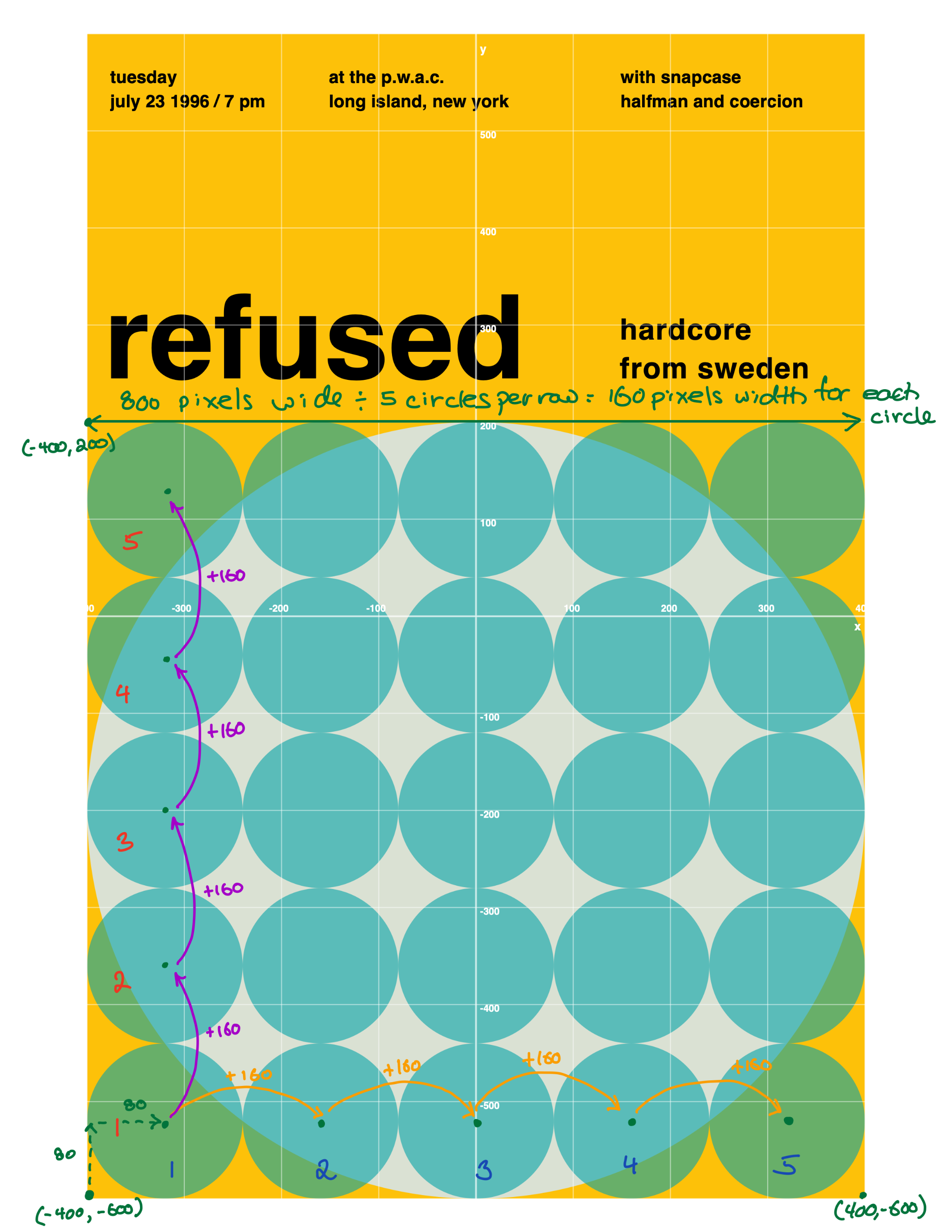 refused - with grid - analysed copy.png|510