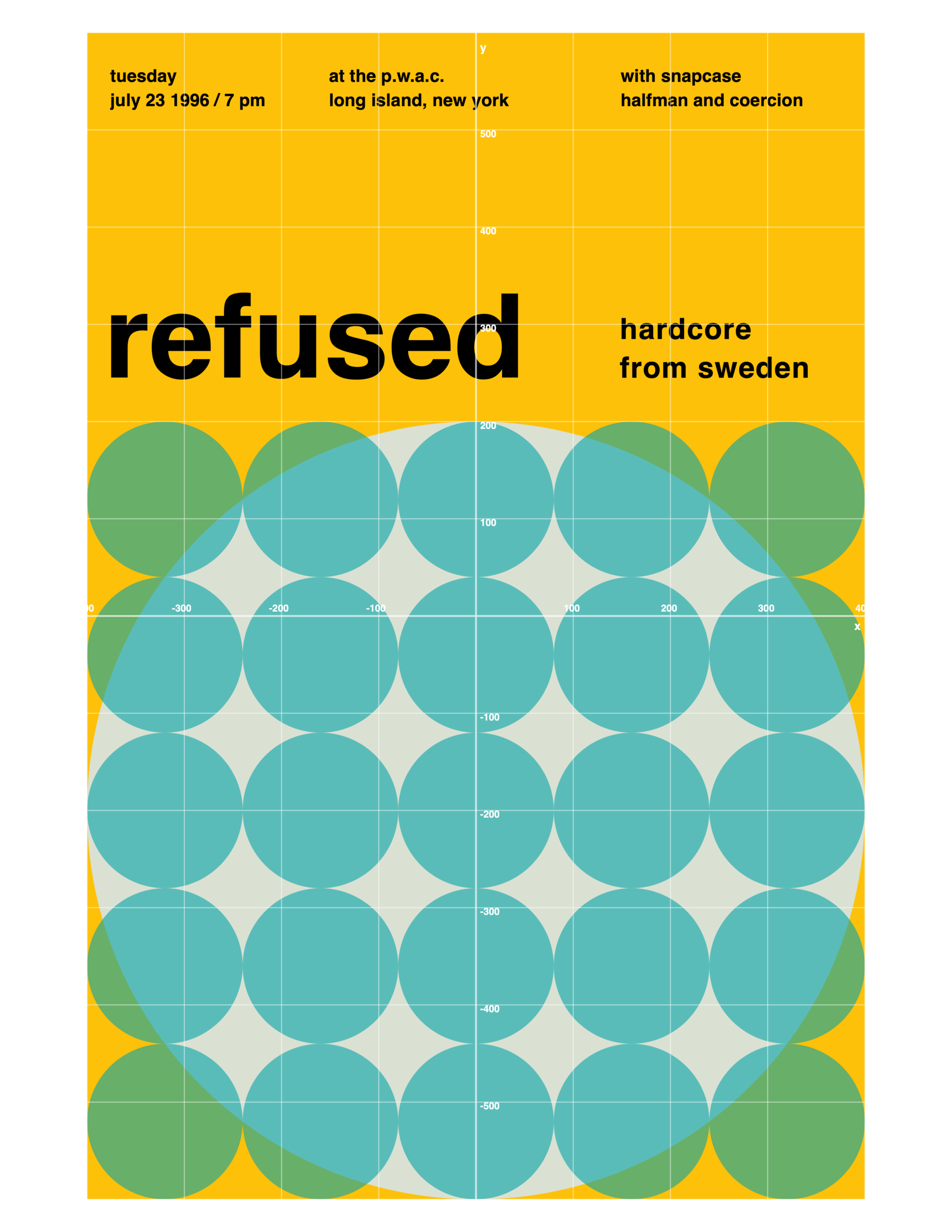 refused - with grid copy.png|510