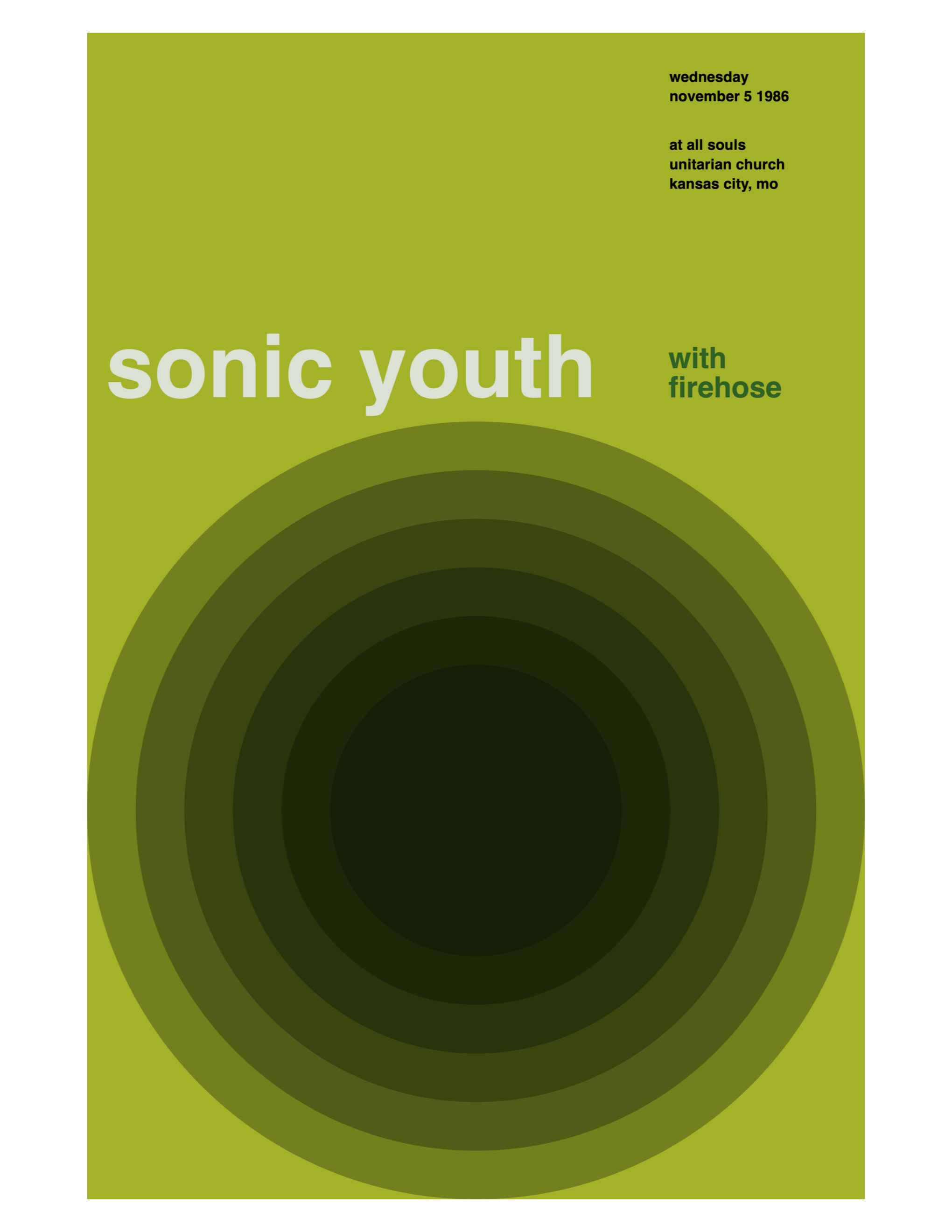 sonic youth - no grid copy.png|801