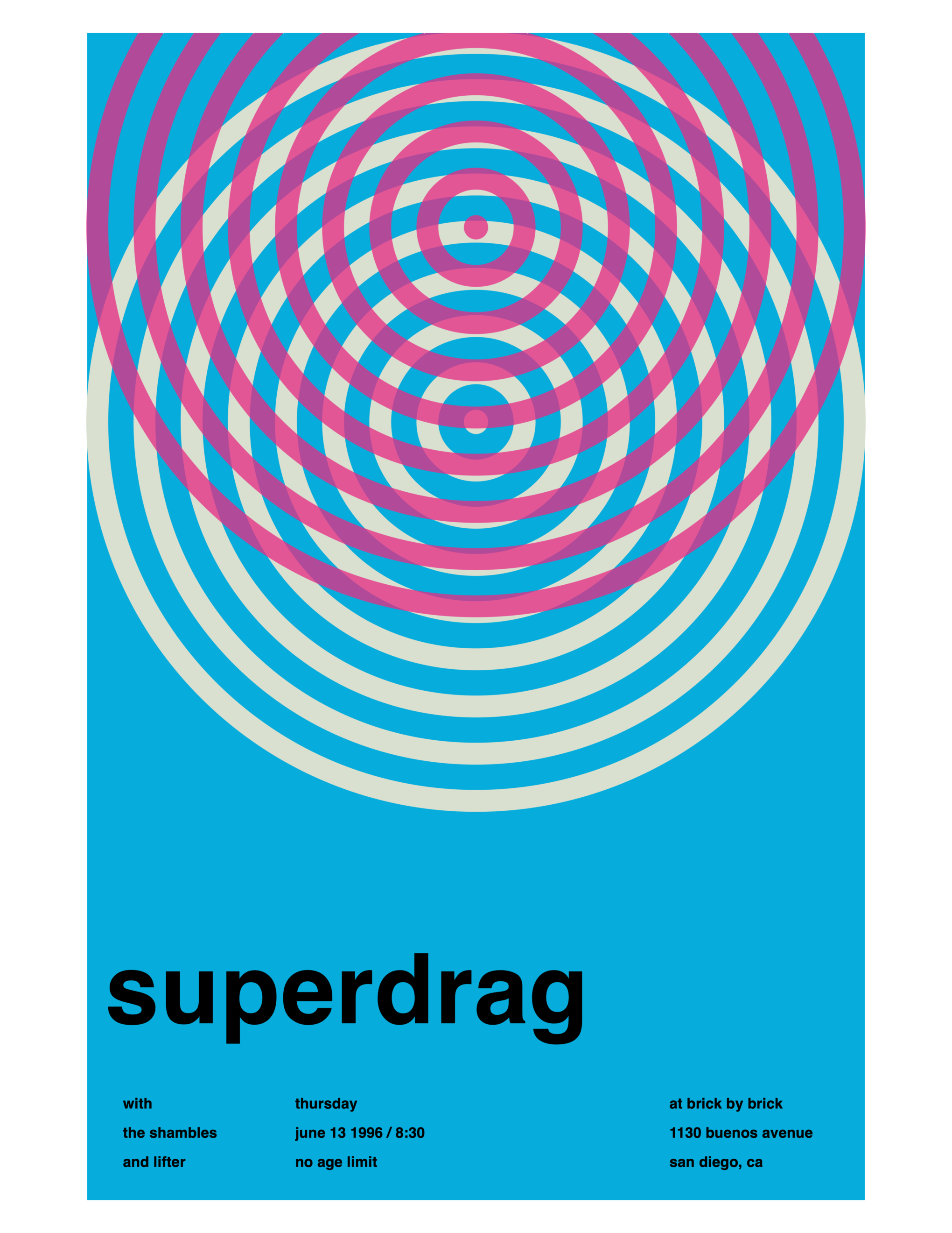 superdrag - no grid copy.png|800