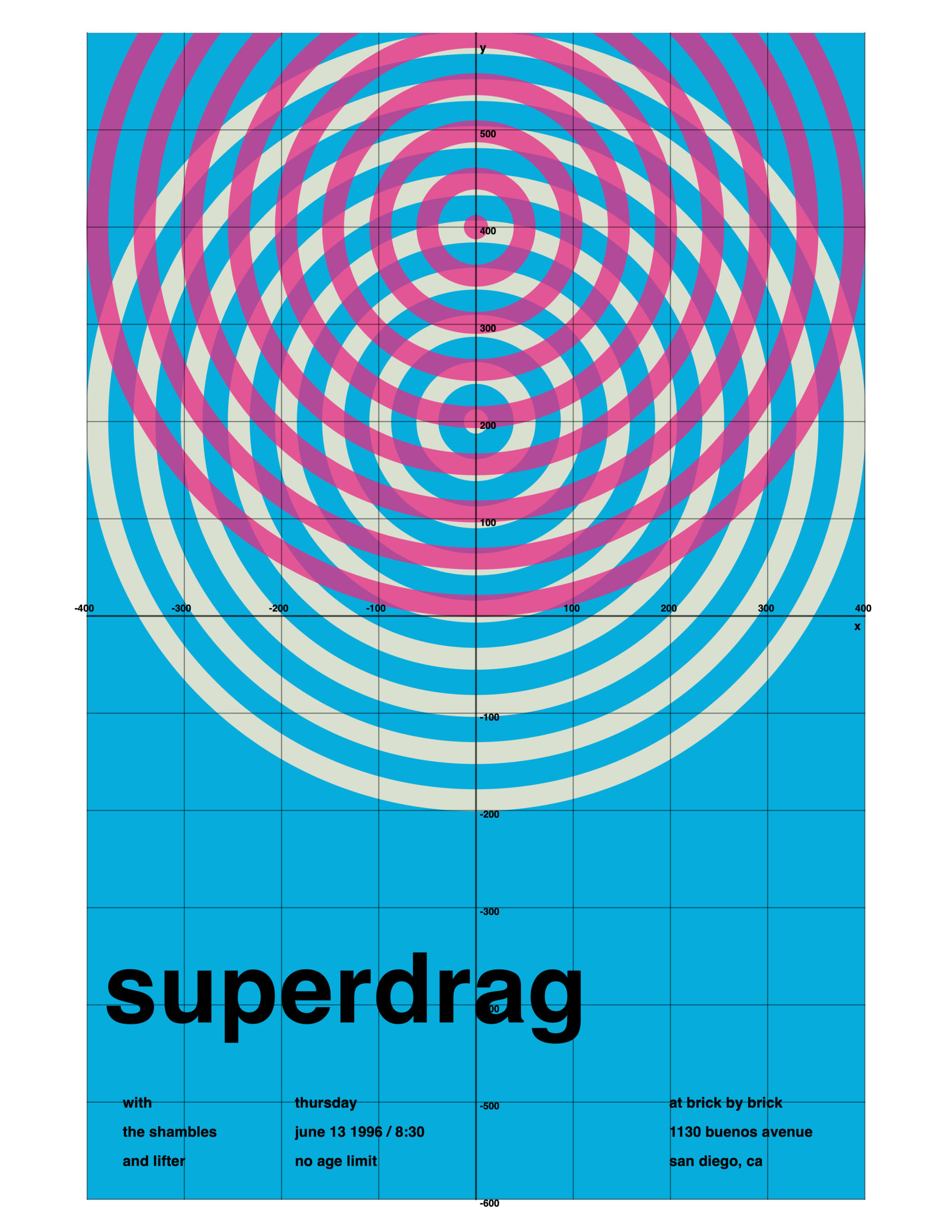 superdrag - with grid copy.png|800