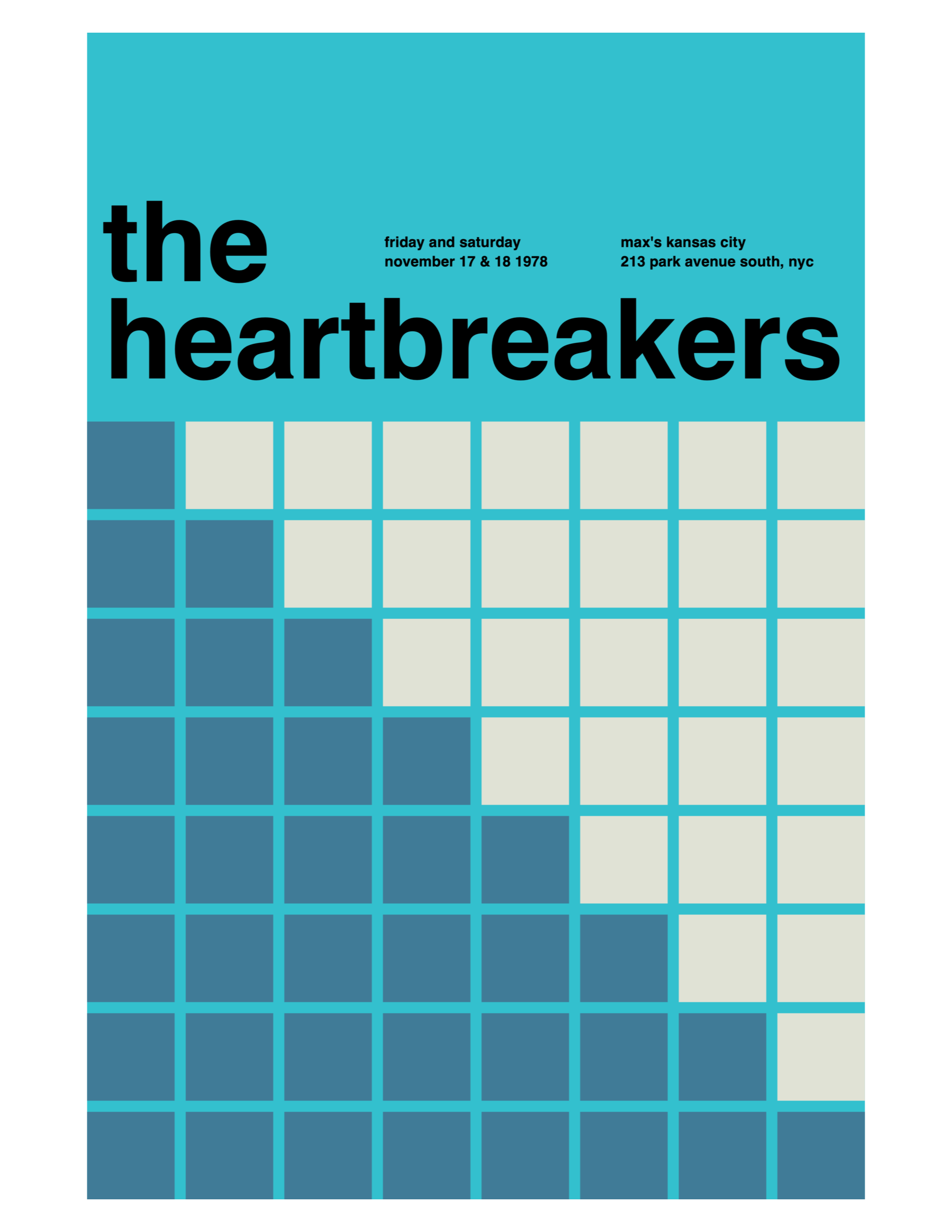 the heartbreakers - no grid copy.png|511