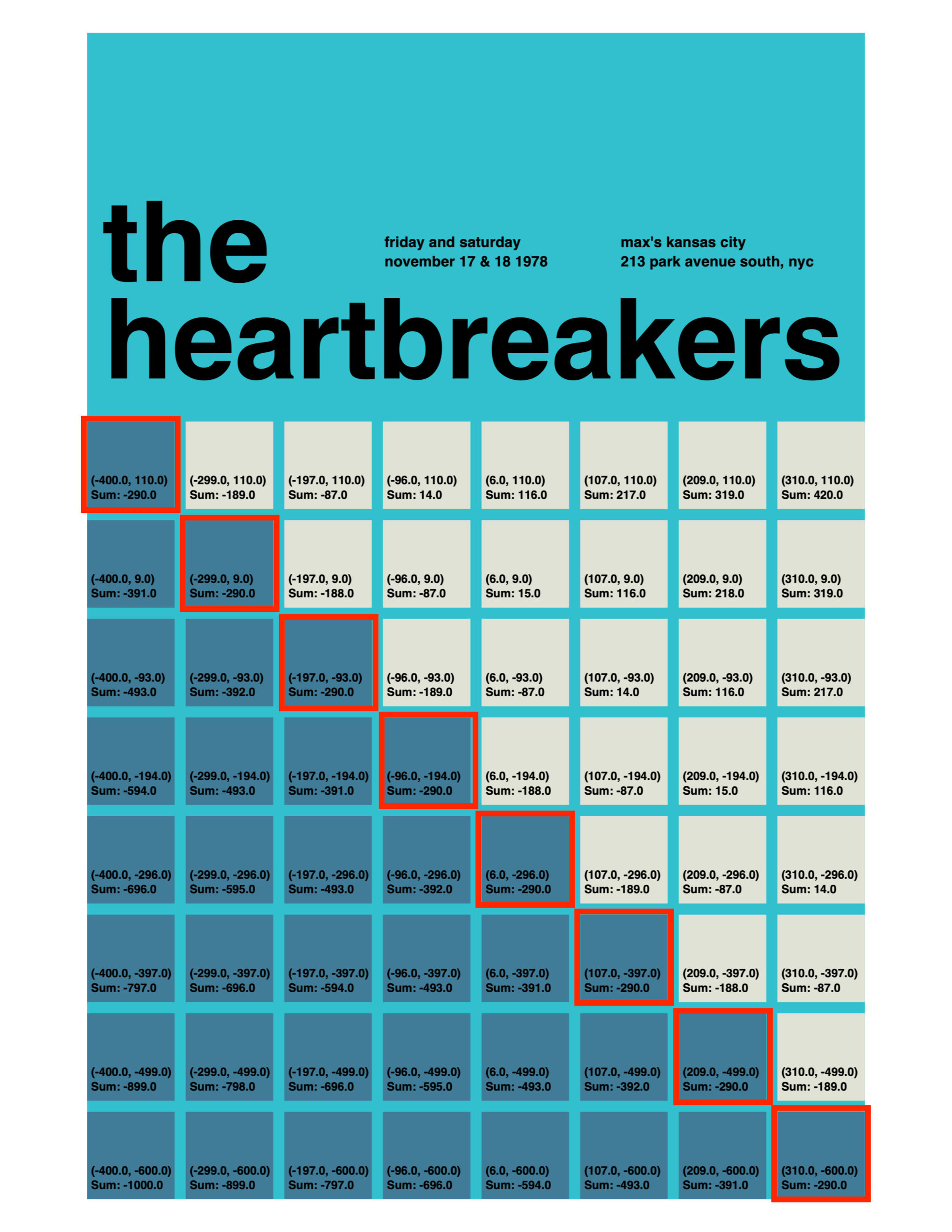 the heartbreakers - positions showing copy 2.png|800