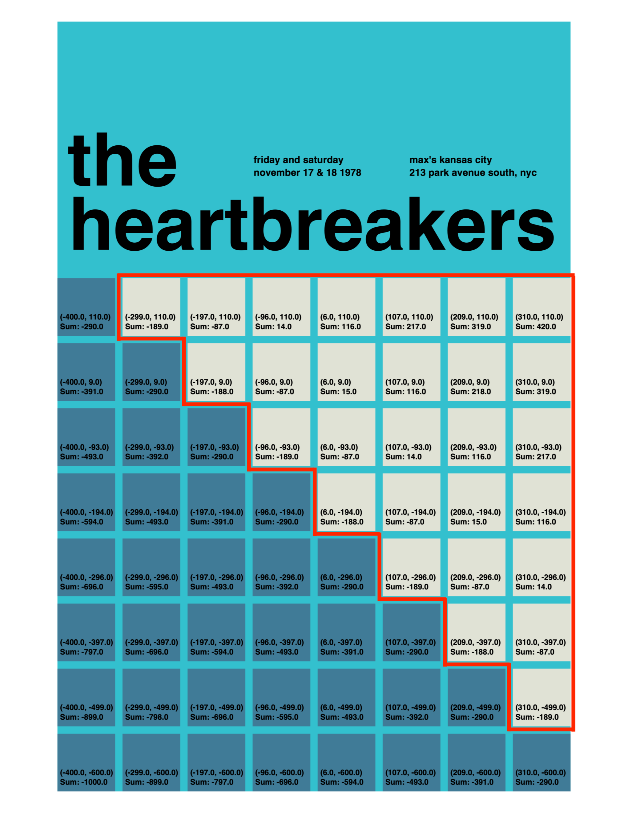 the heartbreakers - positions showing copy 3.png|810