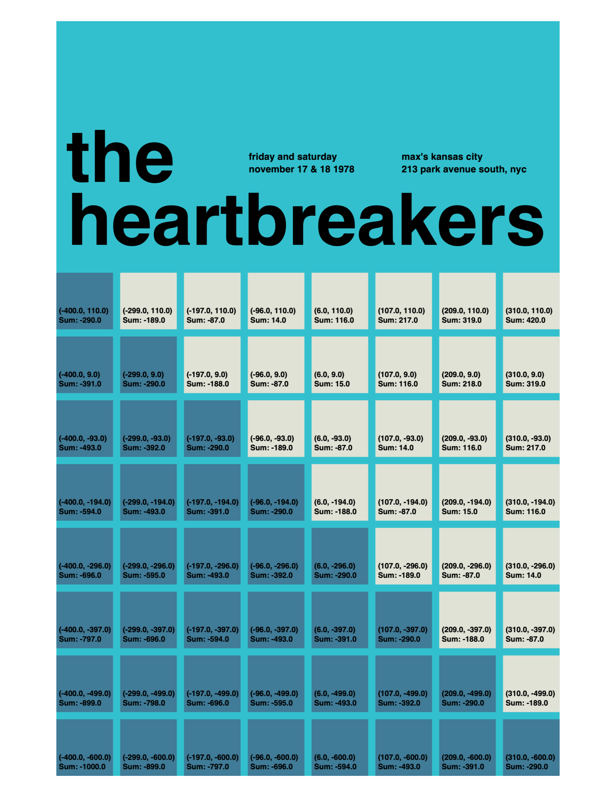 the heartbreakers - positions showing copy.png|800