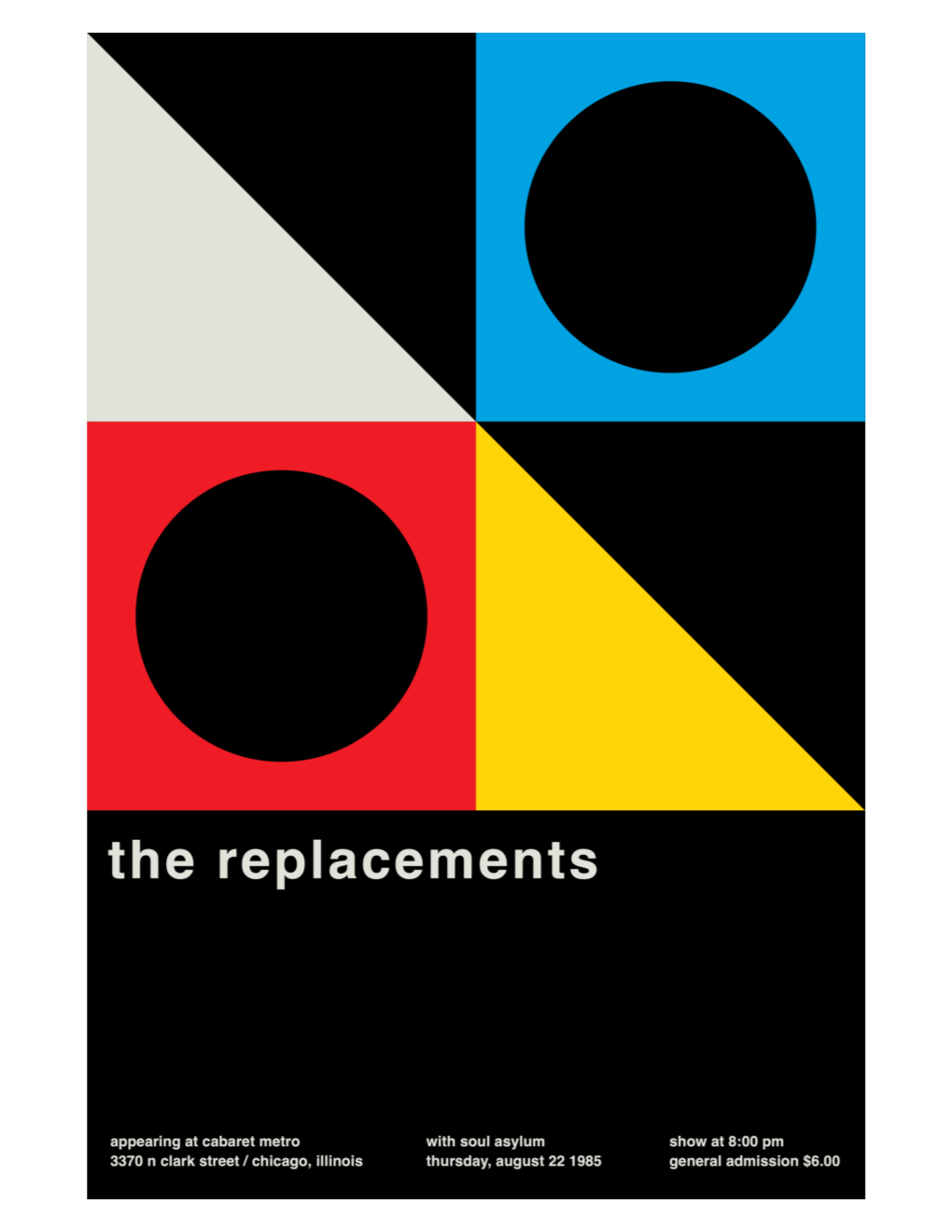 the replacements - no grid copy.png|510