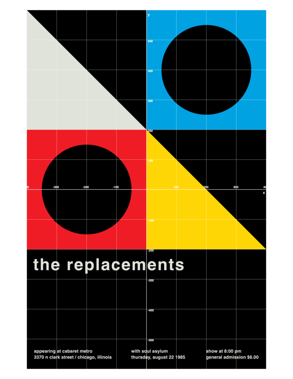 the replacements - with grid copy.png|510